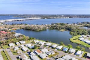 4711 15TH STREET COURT, ELLENTON, FL 34222 Sold 04/30/25