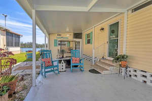 4711 15TH STREET COURT, ELLENTON, FL 34222 Sold 04/30/25