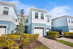 4091 VIA SIENNA CIRCLE, SARASOTA, FL 34243 Sold 06/13/25