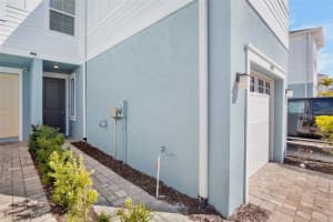 4091 VIA SIENNA CIRCLE, SARASOTA, FL 34243 Sold 06/13/25