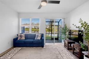 4091 VIA SIENNA CIRCLE, SARASOTA, FL 34243 Sold 06/13/25