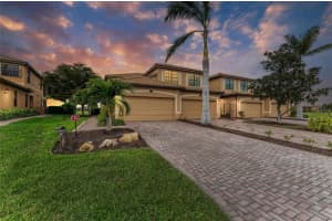 7004 GRAND ESTUARY TRAIL, BRADENTON, FL 34212 Sold 04/25/25