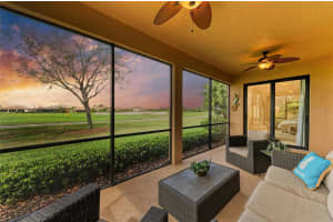 7004 GRAND ESTUARY TRAIL, BRADENTON, FL 34212 Sold 04/25/25