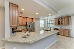 7004 GRAND ESTUARY TRAIL, BRADENTON, FL 34212 Sold 04/25/25