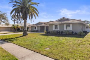 7520 CURTISS AVENUE, SARASOTA, FL 34231 Sold 05/09/25