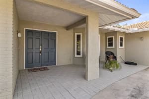7520 CURTISS AVENUE, SARASOTA, FL 34231 Sold 05/09/25