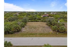 9554 MELODY CIRCLE, PORT CHARLOTTE, FL 33981 - MLS#MFRA4641854