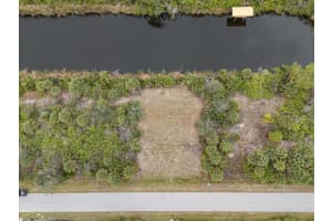9554 MELODY CIRCLE, PORT CHARLOTTE, FL 33981 - MLS#MFRA4641854