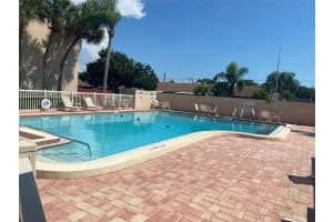 2763 WOODGATE LANE, SARASOTA, FL 34231 - MLS#MFRA4641855