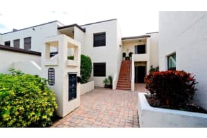 5030 MARSH FIELD ROAD, SARASOTA, FL 34235 Sold 04/28/25