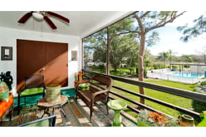 5030 MARSH FIELD ROAD, SARASOTA, FL 34235 Sold 04/28/25