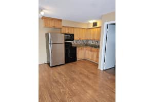 2915 LEXINGTON STREET, SARASOTA, FL 34231 Sold 06/09/25