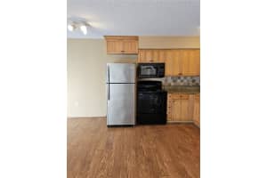 2915 LEXINGTON STREET, SARASOTA, FL 34231 Sold 06/09/25