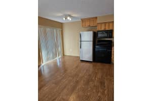 2915 LEXINGTON STREET, SARASOTA, FL 34231 Sold 06/09/25