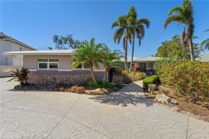 2604 PALMA SOLA BOULEVARD, BRADENTON, FL 34209 Sold 03/13/25