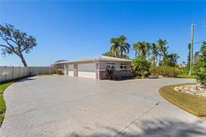 2604 PALMA SOLA BOULEVARD, BRADENTON, FL 34209 Sold 03/13/25