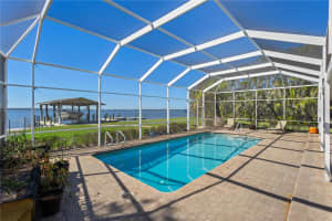 2604 PALMA SOLA BOULEVARD, BRADENTON, FL 34209 Sold 03/13/25