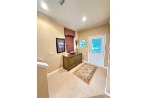 1102 JONAH DRIVE, NORTH PORT, FL 34289 Sold 04/16/25