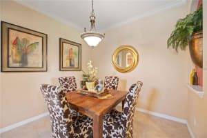 1102 JONAH DRIVE, NORTH PORT, FL 34289 Sold 04/16/25