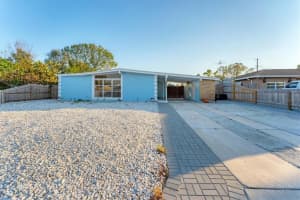 2408 COLGATE AVENUE, BRADENTON, FL 34207 - MLS#MFRA4641863