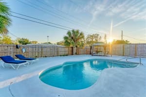 2408 COLGATE AVENUE, BRADENTON, FL 34207 - MLS#MFRA4641863