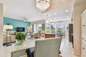 803 FAIRWAYCOVE LANE, BRADENTON, FL 34212 Sold 10/03/25