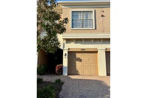 7326 SKYBIRD ROAD, BRADENTON, FL 34209 Sold 03/28/25