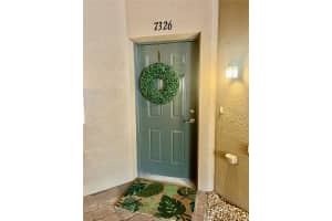 7326 SKYBIRD ROAD, BRADENTON, FL 34209 Sold 03/28/25
