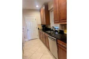 7326 SKYBIRD ROAD, BRADENTON, FL 34209 Sold 03/28/25