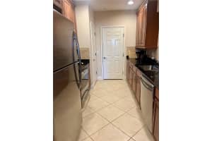 7326 SKYBIRD ROAD, BRADENTON, FL 34209 Sold 03/28/25