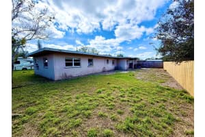 1501 54TH AVENUE DRIVE, BRADENTON, FL 34207 Sold 03/21/25