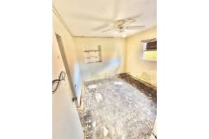 1501 54TH AVENUE DRIVE, BRADENTON, FL 34207 Sold 03/21/25