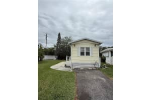 3333 26TH AVENUE, BRADENTON, FL 34208 Sold 06/30/25
