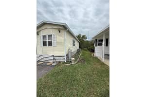 3333 26TH AVENUE, BRADENTON, FL 34208 Sold 06/30/25