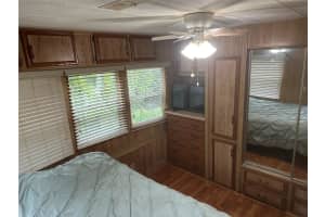 3333 26TH AVENUE, BRADENTON, FL 34208 Sold 06/30/25