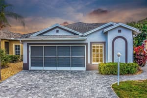 10738 BAHIA TERRADO CIRCLE, ESTERO, FL 33928 Sold 07/08/25