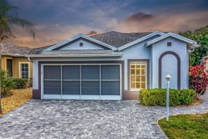 10738 BAHIA TERRADO CIRCLE, ESTERO, FL 33928 Sold 07/08/25