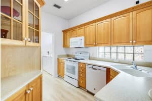 10738 BAHIA TERRADO CIRCLE, ESTERO, FL 33928 Sold 07/08/25