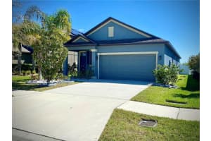 1819 REDMOND BROOK LANE, RUSKIN, FL 33570 Sold 07/31/25