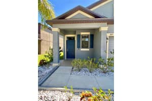 1819 REDMOND BROOK LANE, RUSKIN, FL 33570 Sold 07/31/25