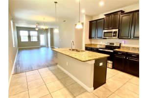 1819 REDMOND BROOK LANE, RUSKIN, FL 33570 Sold 07/31/25