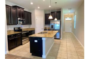 1819 REDMOND BROOK LANE, RUSKIN, FL 33570 Sold 07/31/25