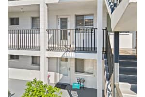 5907 Garden Ln #h26, BRADENTON