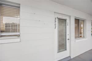5907 GARDEN LANE, BRADENTON, FL 34207 - MLS#MFRA4641884