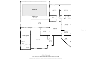 2921 CAPTIVA DRIVE, SARASOTA, FL 34231 - MLS#MFRA4641886