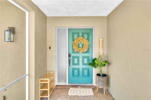 2921 CAPTIVA DRIVE, SARASOTA, FL 34231 - MLS#MFRA4641886