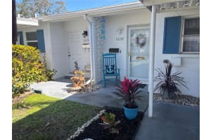 6032 Arlene Way, BRADENTON