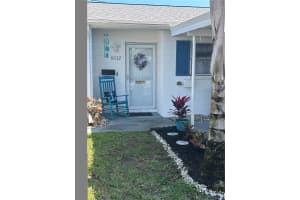 6032 ARLENE WAY, BRADENTON, FL 34207 - MLS#MFRA4641887