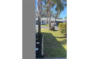 6032 ARLENE WAY, BRADENTON, FL 34207 - MLS#MFRA4641887