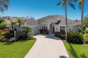 11120 MARIGOLD DRIVE, LAKEWOOD RANCH, FL 34202 Sold 05/05/25